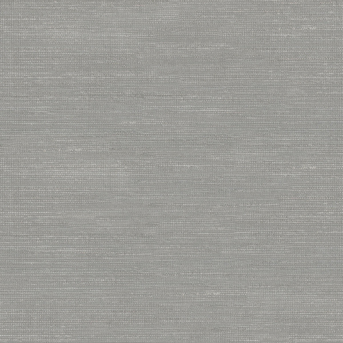 VLIESTAPETE - Textur Salbei Grün - Grün, Papier/Kunststoff (52/1000cm) - Sublime