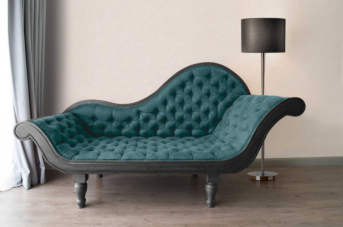 VLIESTAPETE Grau 53/1005 cm - Grau, Kunststoff/Textil (53/1cm) - KUNSTLOFT