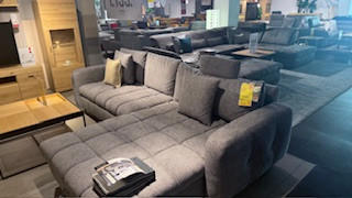 Ecksofa