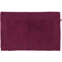 BADTEPPICHE PRESTIGE BERRY - 237 - Lila, Textil (50/75cm) - Rhomtuft