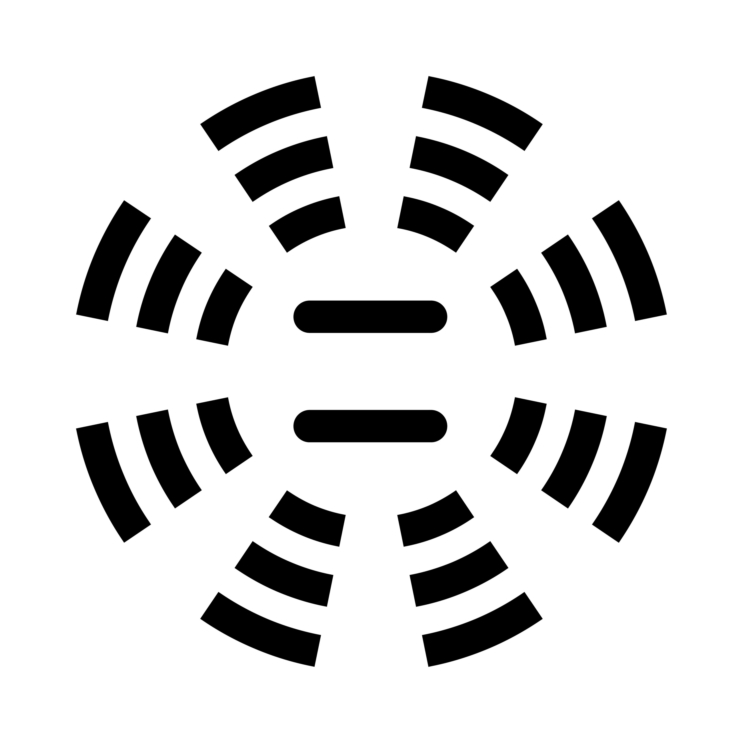 Nádobí na sklokeramickou varnou desku