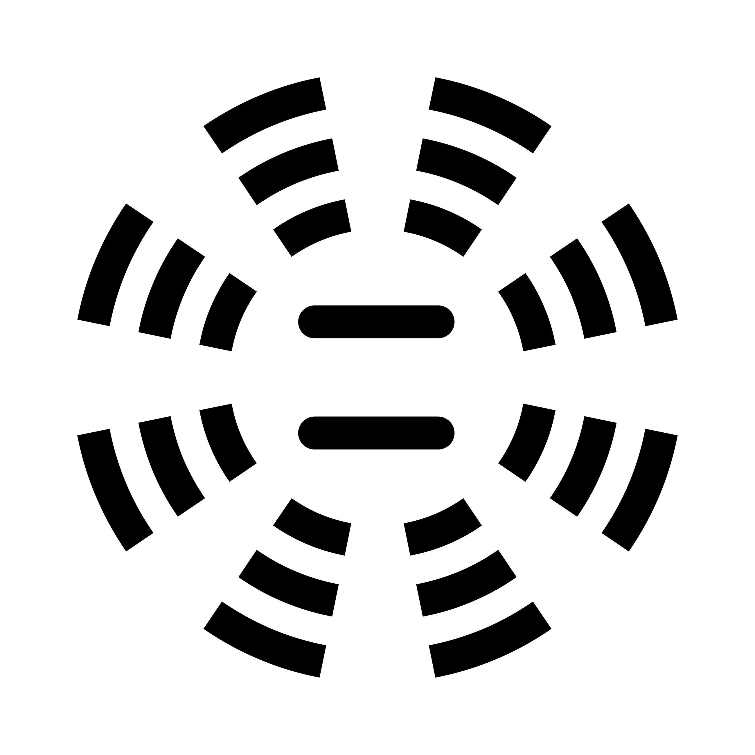 Nádobí na sklokeramickou varnou desku