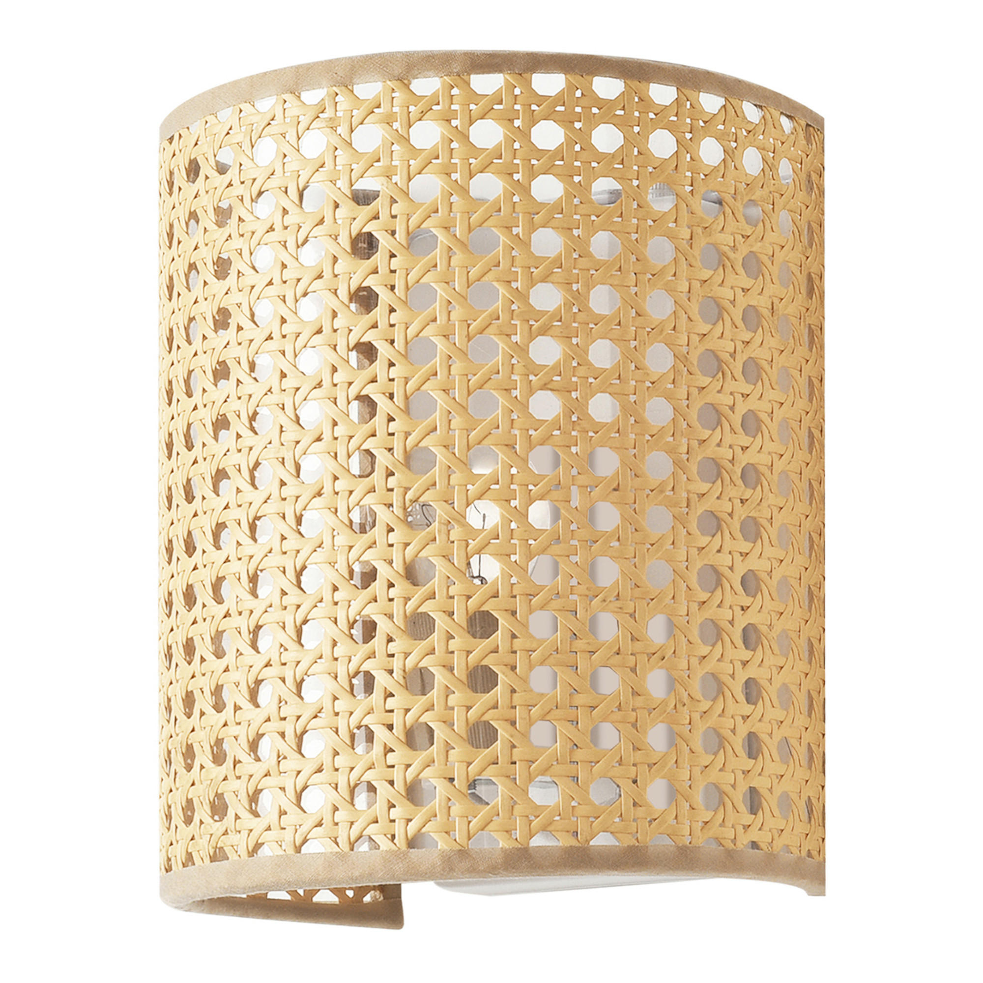 lux.pro NÁSTĚNNÁ LAMPY Ascot