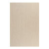 TEPPICH Premium en Vinyle Beige 80x150 cm - Beige, Kunststoff (80/150cm) - STORESDECO
