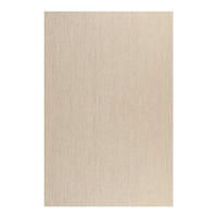 TEPPICH Premium en Vinyle Beige 60x90 cm - Honigeiche, Kunststoff (60/90cm) - STORESDECO