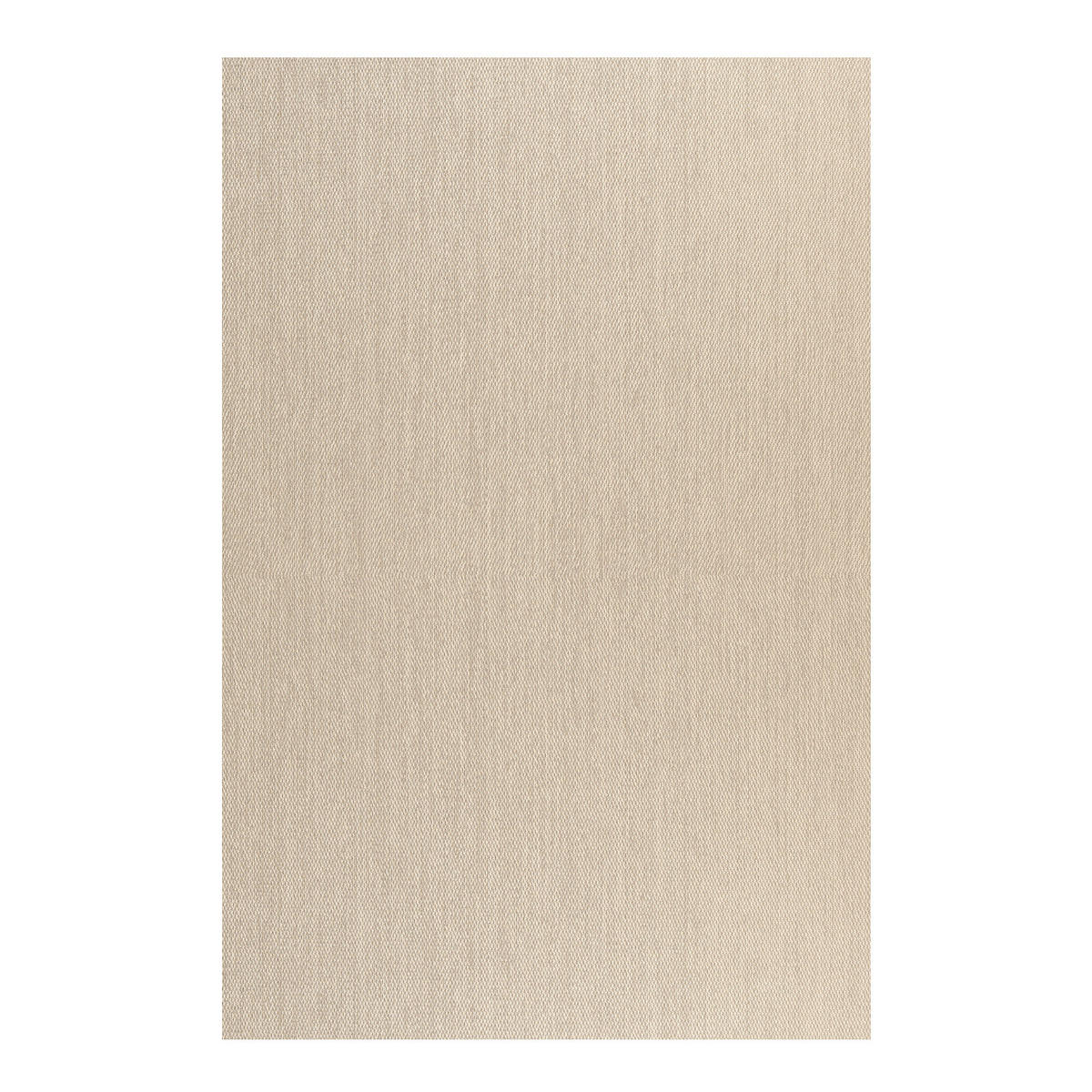 TEPPICH Premium en Vinyle Beige 60x90 cm - Honigeiche, Kunststoff (60/90cm) - STORESDECO