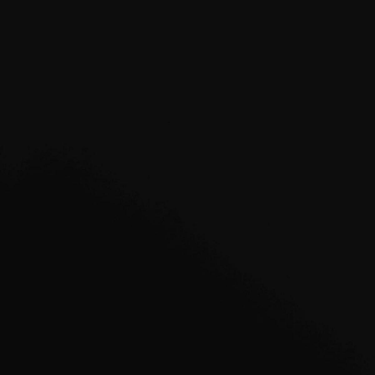 AKTENSCHRANK mit 3 Fächer und abschließbare Türen, 90/40/105 cm, aus Stahl, in Schwarz - Schwarz, Metall (90/105/40cm) - vidaXL