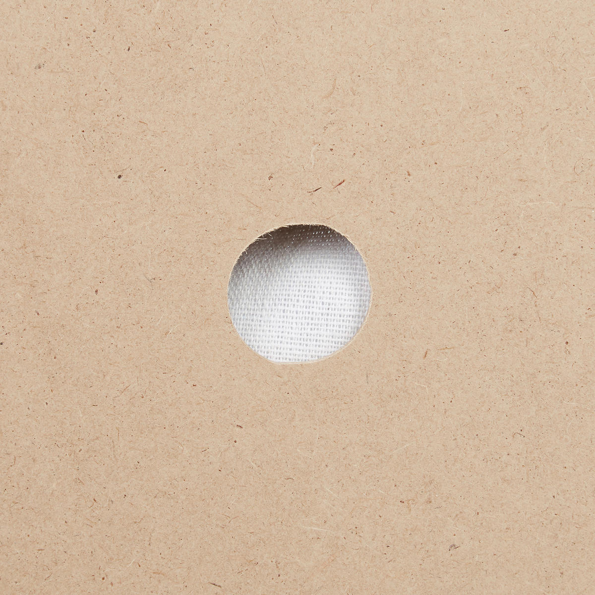 3XAUFBEWAHRUNGSKORB - Multicolor, Holz/Holzwerkstoff (32/12/23cm) - Relaxdays