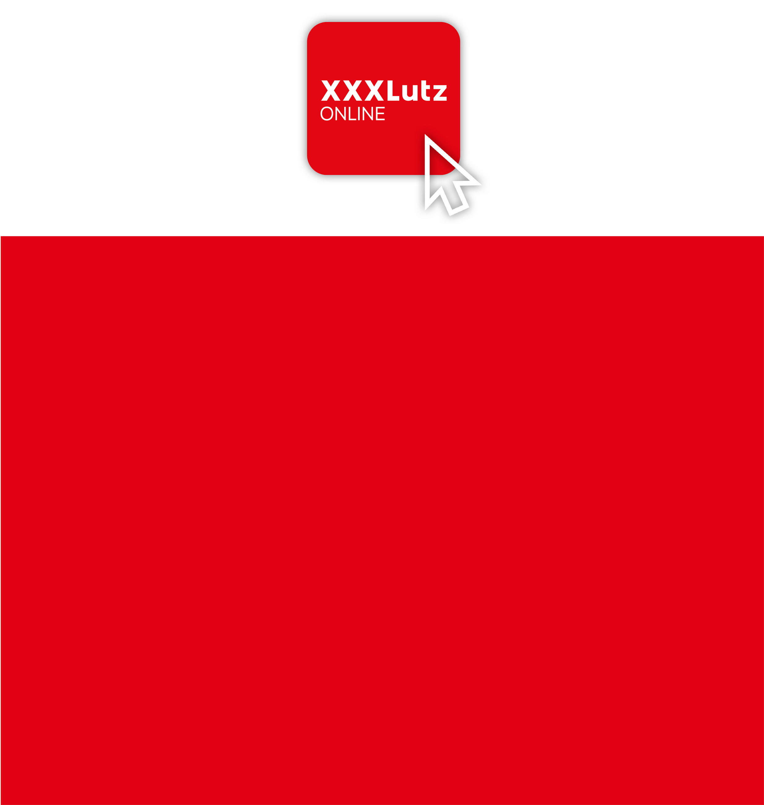 XXXLutz ONLINE
