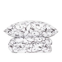 BETTWÄSCHE Volatile 200/220 cm - Multicolor, Textil (220/200cm) - Homla