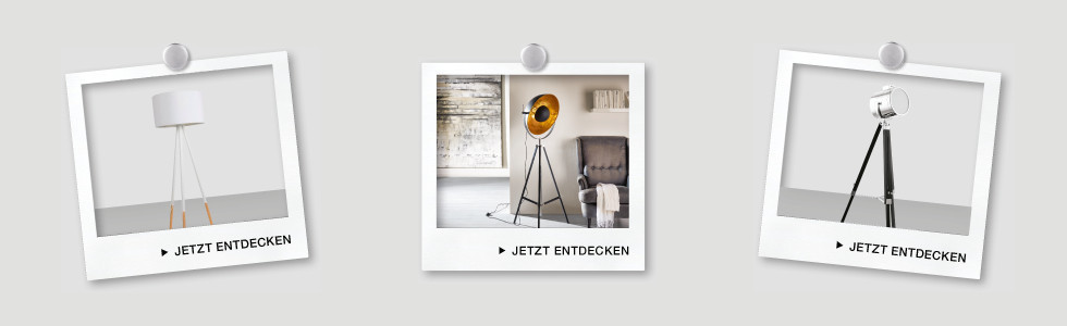 lp0097_2-Dreiben