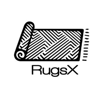 rugsX