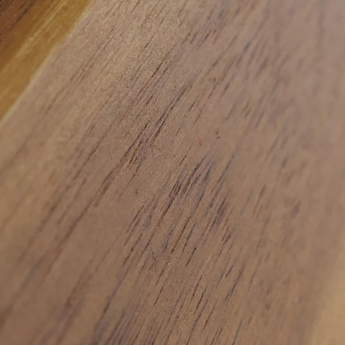 SITZGRUPPE Braun, Schwarz - Schwarz/Braun, Holz - MCW