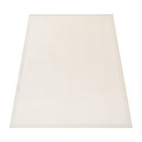 KINDERTEPPICH 120/160 cm Tatami 475 - Creme, Kunststoff (120/160cm) - Paco Home