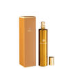 RAUMPARFUM SPRAY EXCELLENT - Glas - Gelb - Gelb, Glas (3/16/3cm) - J-Line