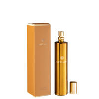RAUMPARFUM SPRAY EXCELLENT - Glas - Gelb - Gelb, Glas (3/16/3cm) - J-Line