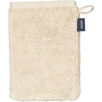 WASCHLAPPEN SELECT LAYER 1696 EBONY - 39 - Beige, Textil (16/22cm) - Joop!