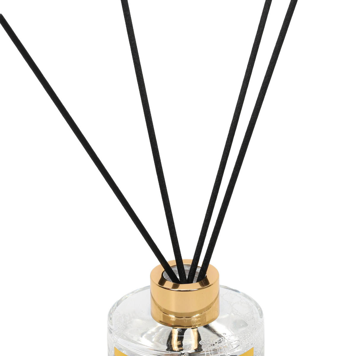 DUFTÖL 100 ml - Beige, Glas (6/6/20cm)