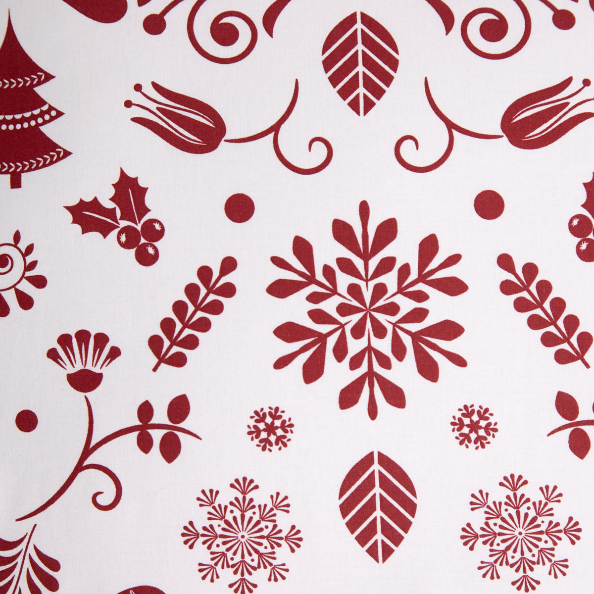 BETTWÄSCHE Deany Baumwolle 220/200 cm - Multicolor, Textil (220/200cm) - Homla