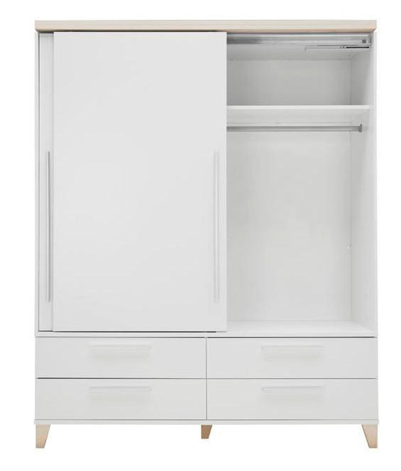 SKRINA RAMON - My Baby Lou