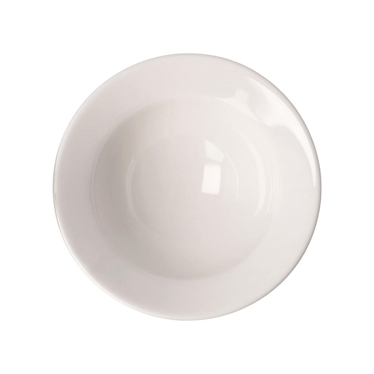 EIERBECHER 2er Set Lighthouse, New Bone China, Bunt - Multicolor, Keramik (6.5/6/6.5cm) - Goebel