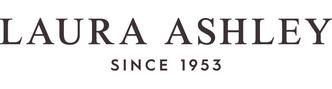LAURA ASHLEY