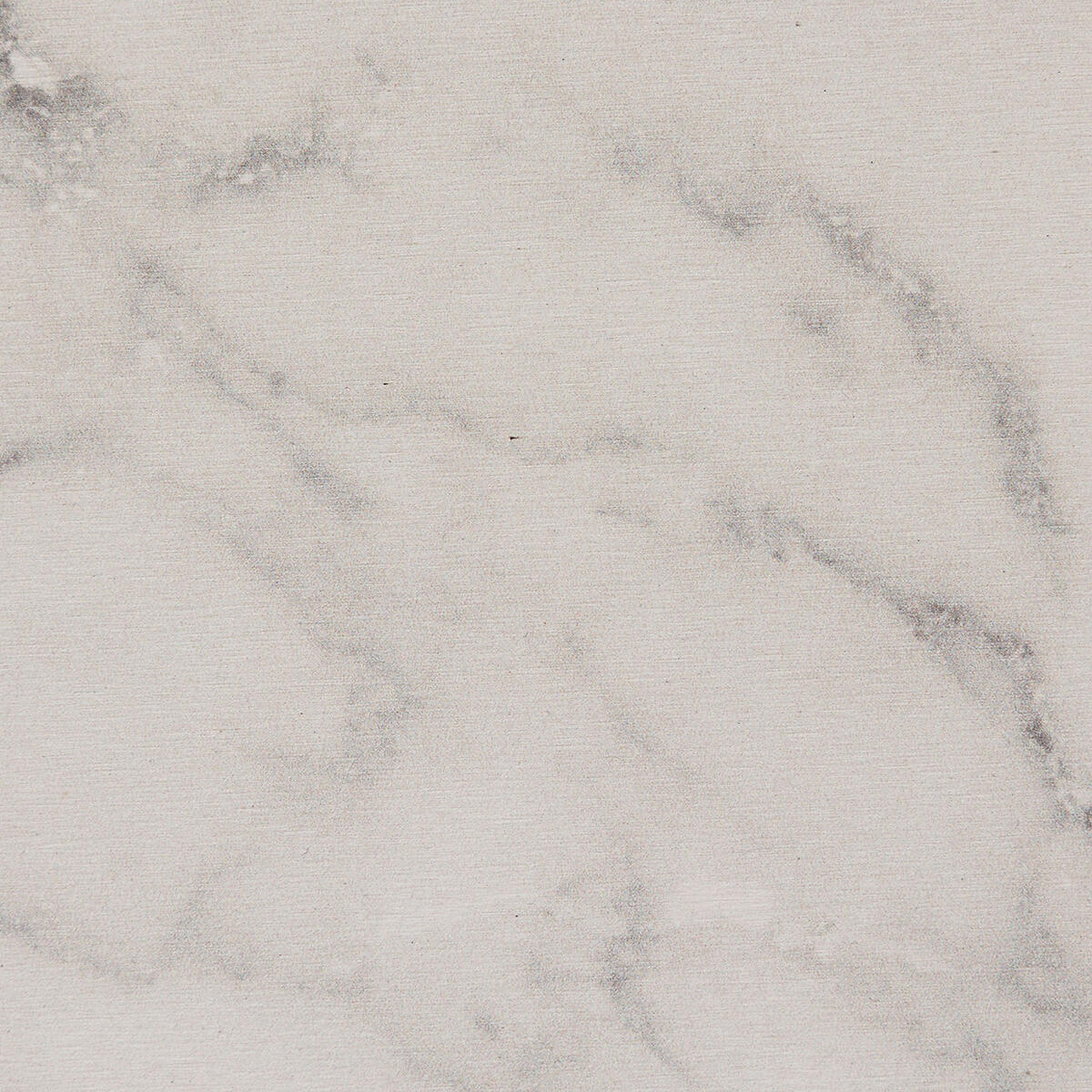 BADEMATTE Kieselgur Lea, Diatomit, Marmor, 60 x 39 cm - Grau, Kunststoff (39/60cm) - 5five Simply Smart