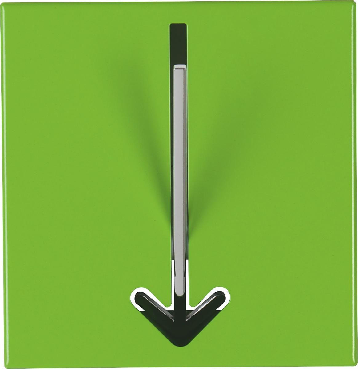 Haken "Arrow" - Carryhome