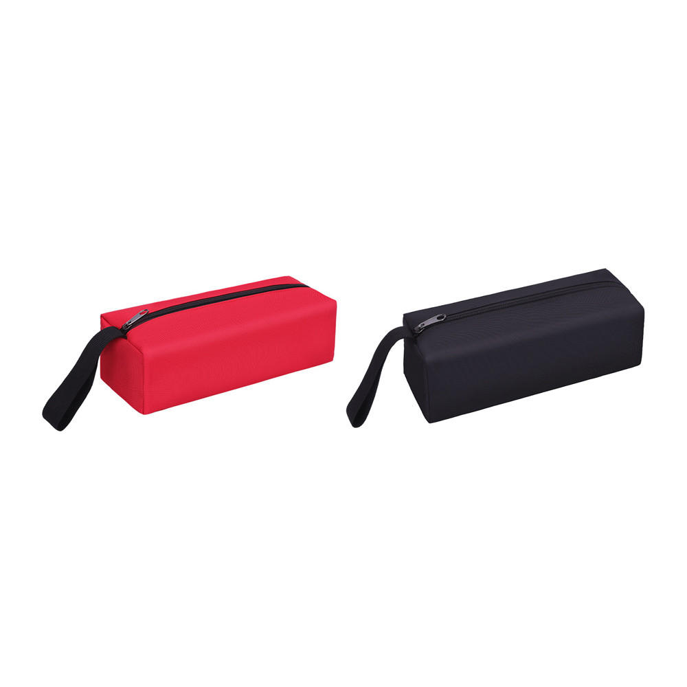 DCA Werkzeugset Mehrfarbig 10x9x25 cm