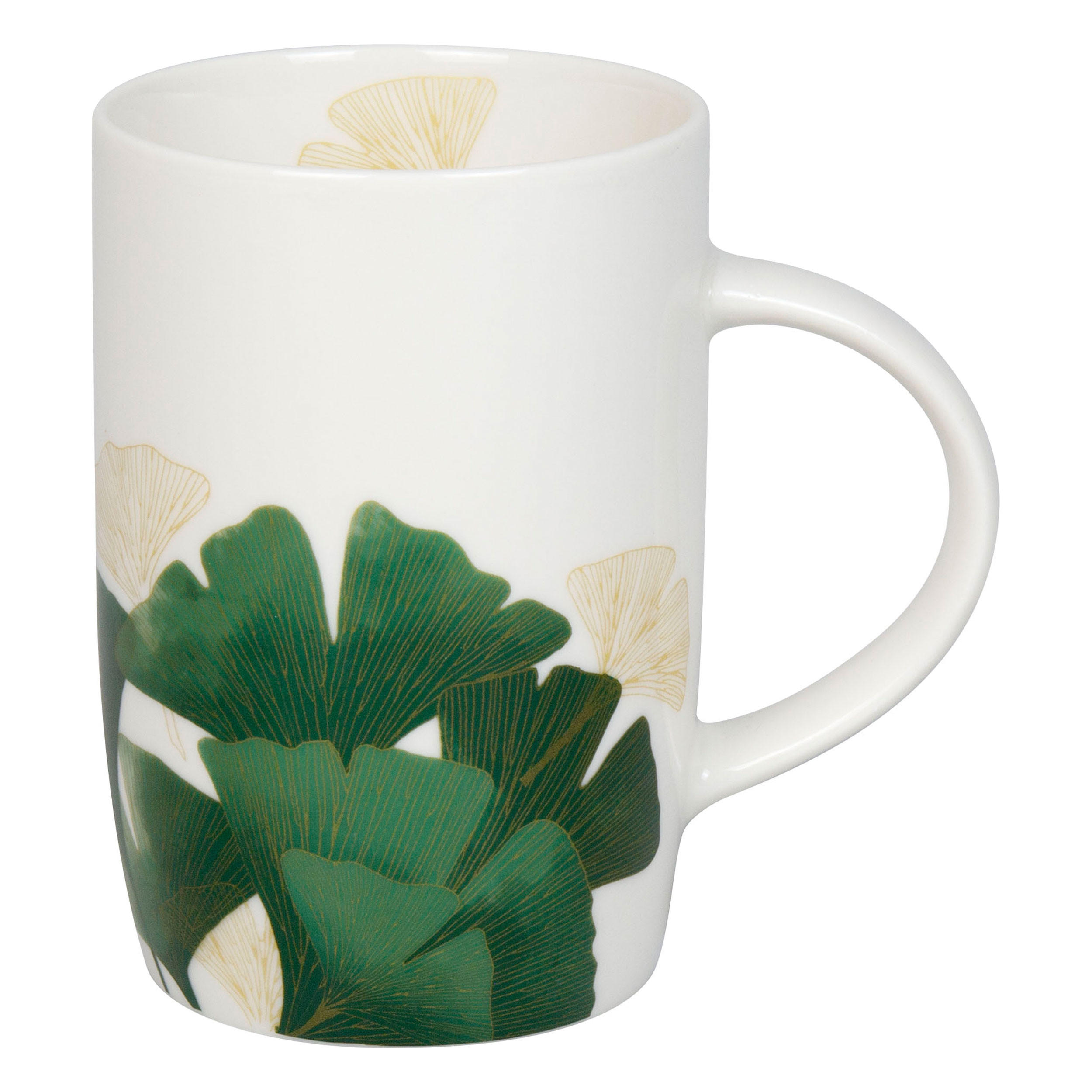Könitz Kaffeebecher Natur
