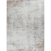 KURZFLORTEPPICH 120x170 cm Beige - Beige, Naturmaterialien/Textil (120/170cm) - LIVABLISS