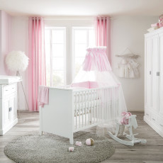 stilvolle babymöbel isolde babymöbel babyzimmerserien praktische mit stil xxxlutz stilvolle babymöbel isolde babymöbel babyzimmerserien praktische mit stil xxxlutz
