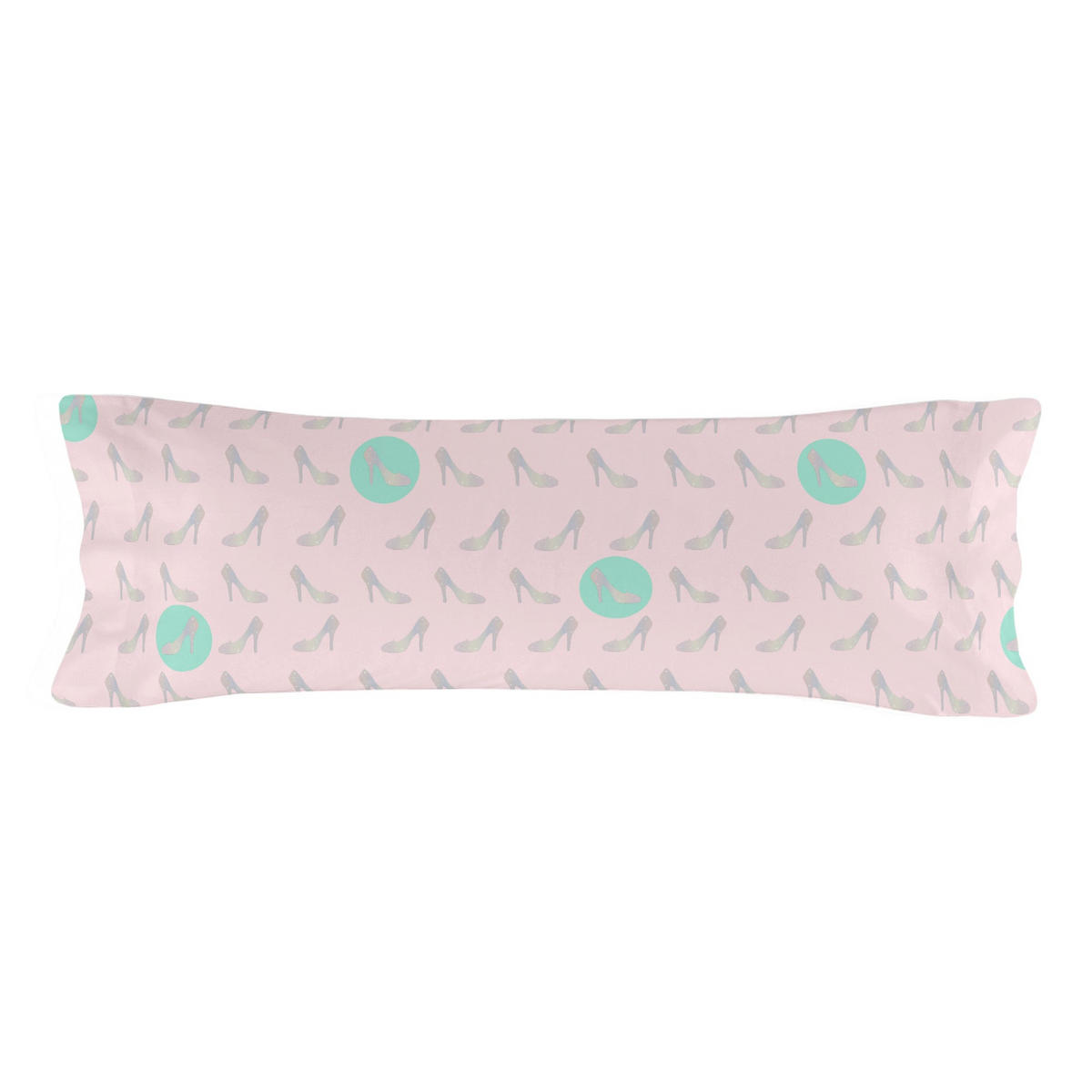 KINDER schlafsack Pumpkin 90x200 cm Ohne füllung - Multicolor, Textil (90/200cm) - Happy Friday