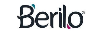 Berilo