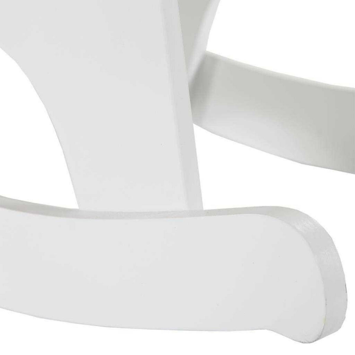 KINDERSESSEL aus Holz, grün, 33x55x52cm - Grün, Holzwerkstoff (33/51.5/55cm) - Wanderlust