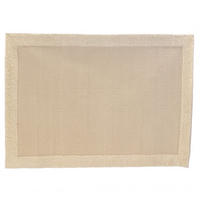 TEPPICH aus Wolle 200x300cm, taupe - Taupe, Textil (300/200cm) - Giga Meubel
