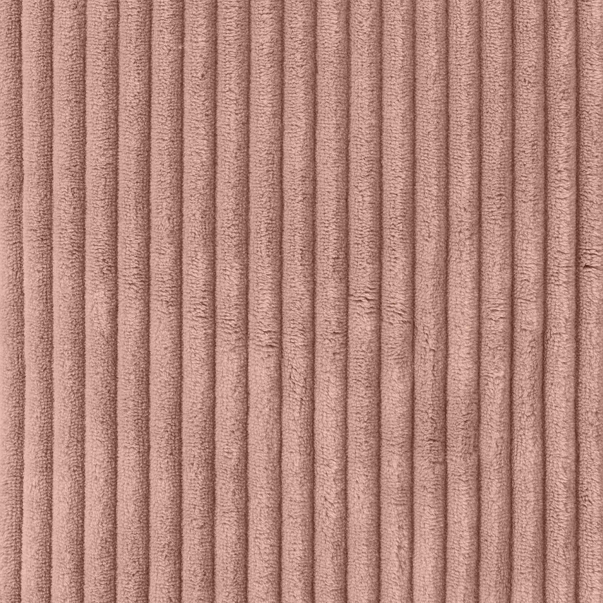 SITZSACK Flauschig für Kinder 2-tlg. - Pink, Textil (55/44/55cm) - icon