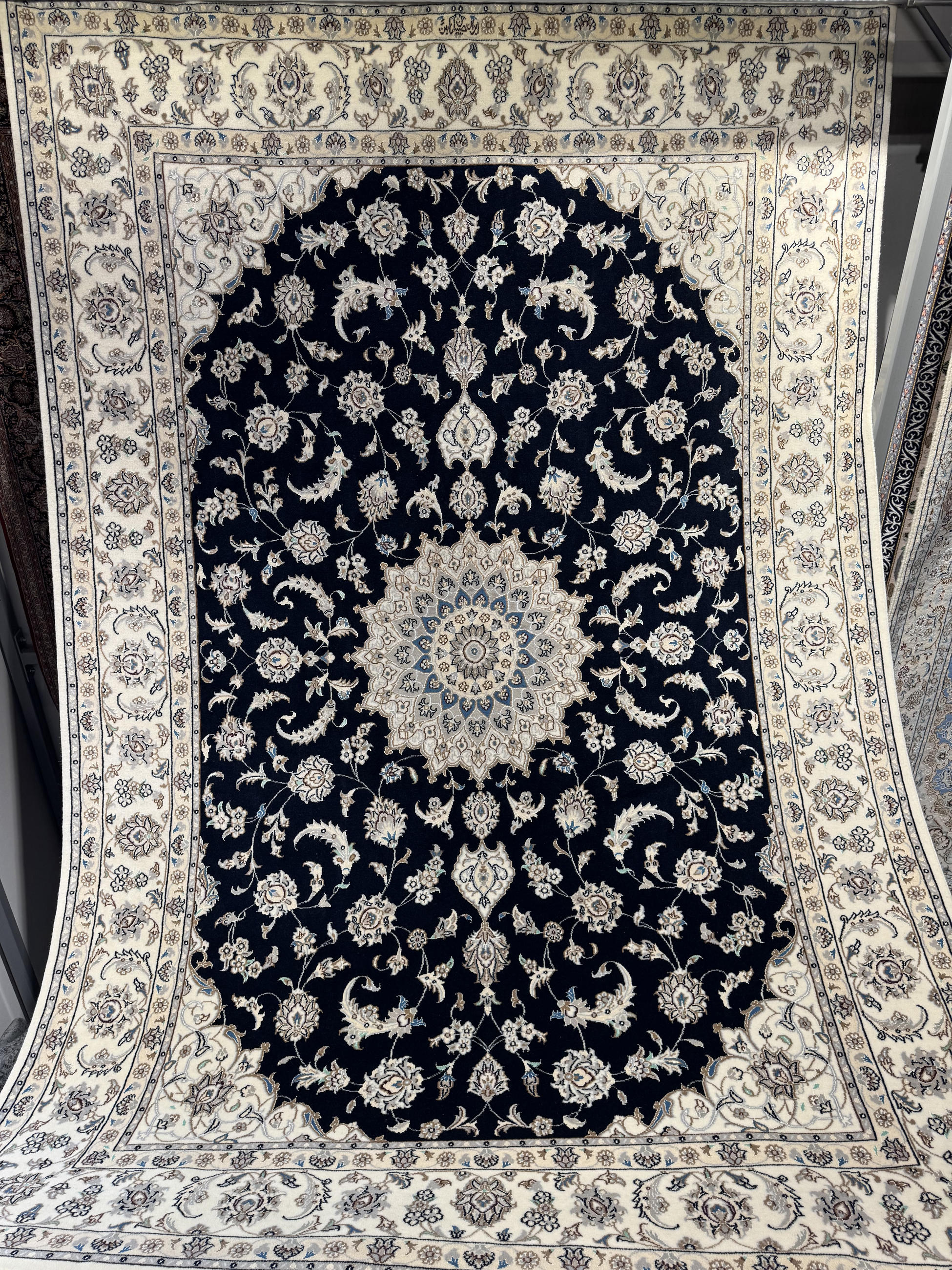 Orientteppich - Cazaris