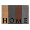 KOKOSMATTE COCO STYLE - Naturfarben, Textil (40/60cm) - Astra