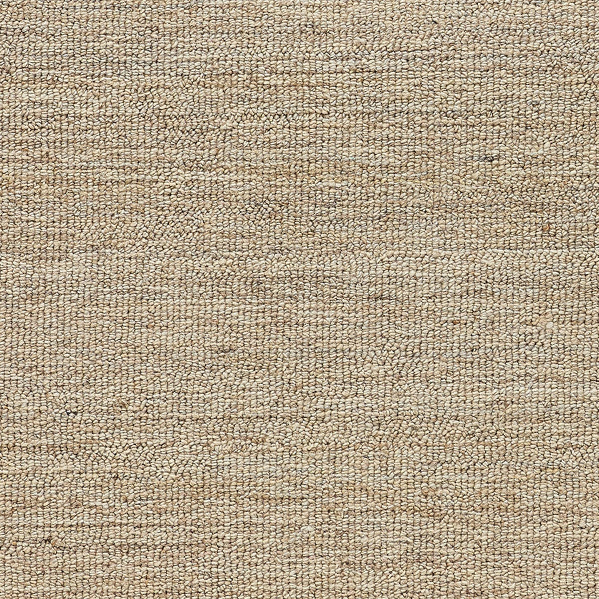TUFTTEPPICH Natur Loop 250x350 cm - Grau, Textil (250/350cm) - Natur Pur