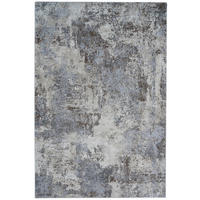 VINTAGE-TEPPICH ALEGRA 200/290 cm Beige - Braun, Naturmaterialien/Textil (200/290cm) - Consilio Concept