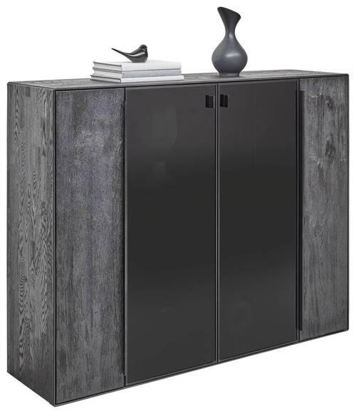 Sideboard Dalia - Valnatura
