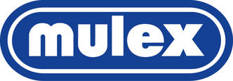 Mulex