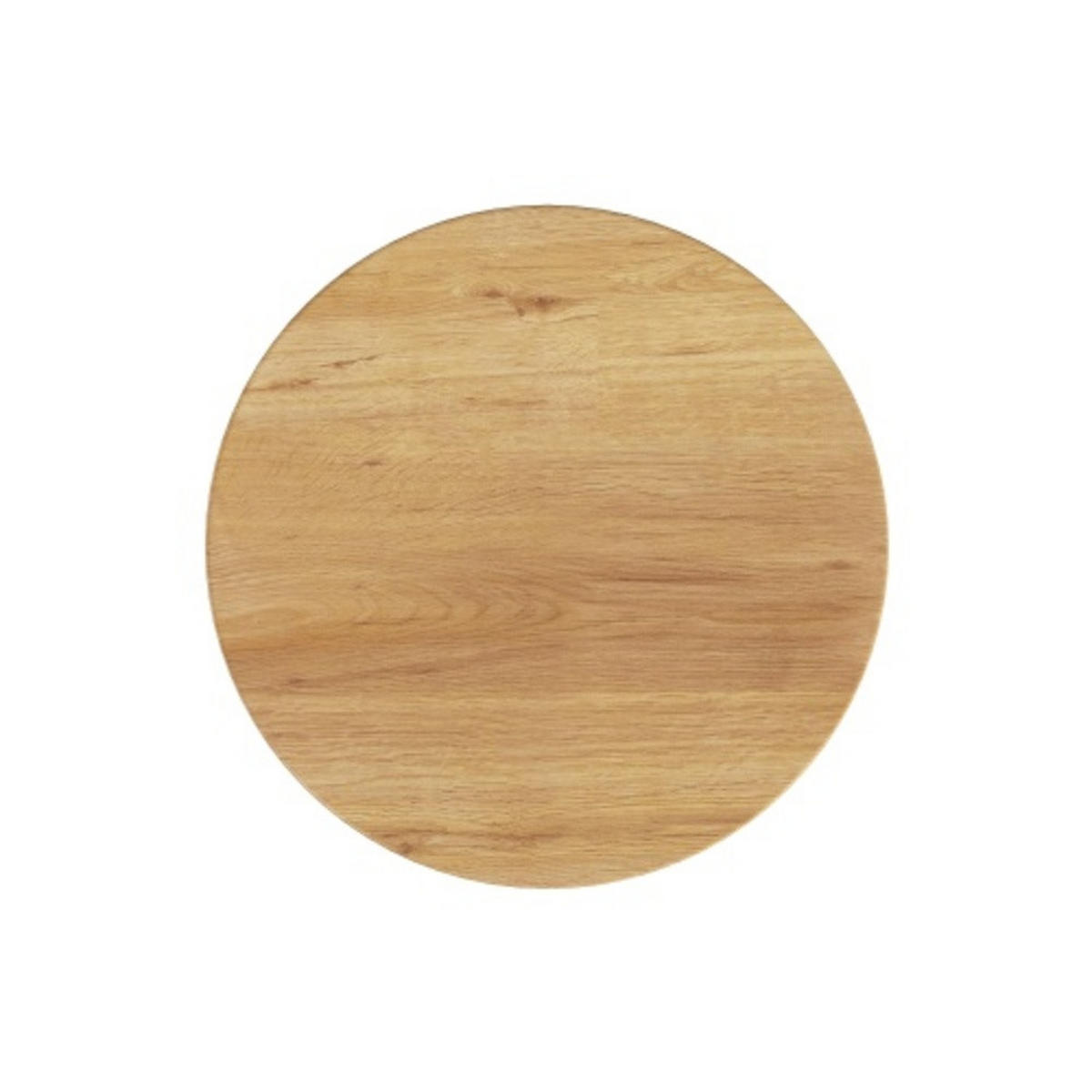 KÜCHENINSEL-SET 137,9×45-73×92 cm mit 2 Barhockern aus MDF und Metall, schwarz - Schwarz, Holzwerkstoff (137.9/92/73cm) - Luhomfu