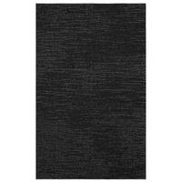 OUTDOORTEPPICH Ereon Grau 240x330 cm - Schwarz, Textil (240/330cm) - Tesso Living