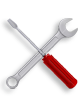servicepakete_icon_montage