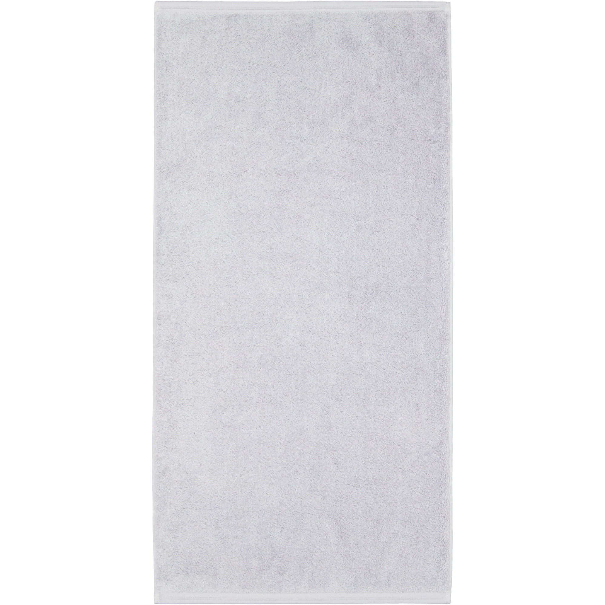 HANDTÜCHER VEGAN LIFE SHADOW - 7320 - Grau, Textil (30/30cm) - Vossen