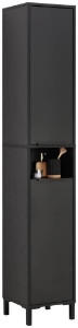 Hochschrank Inova - home24