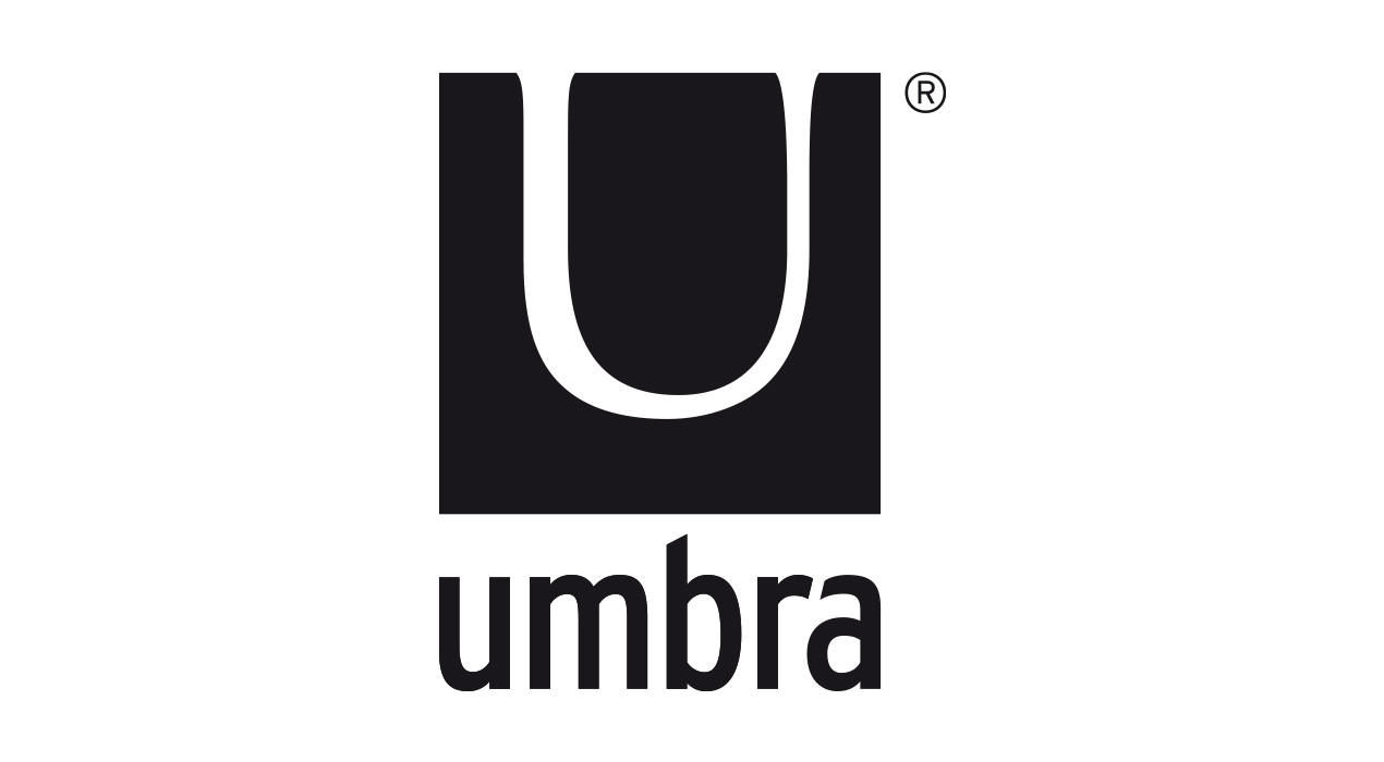 Skandi, Umbra