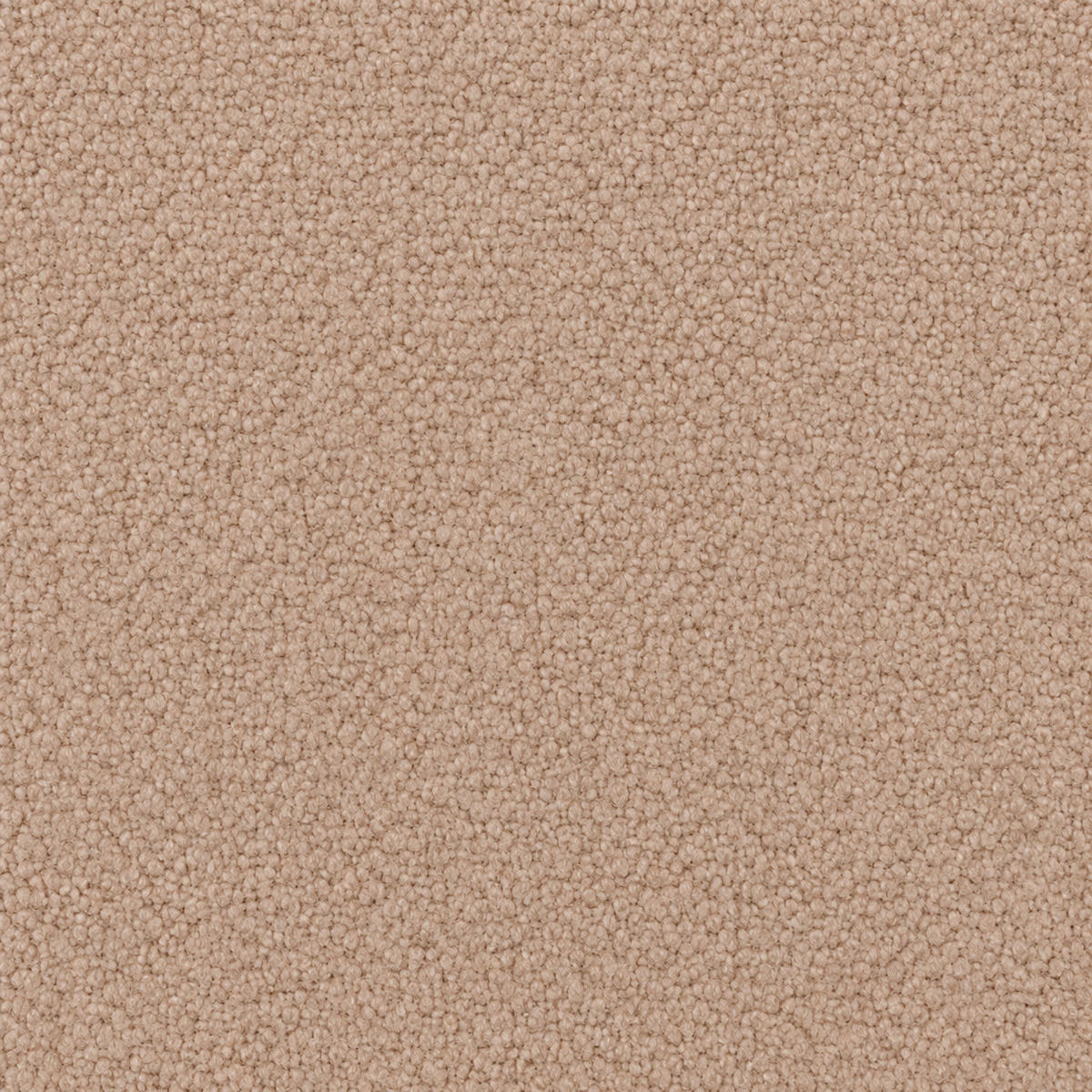 POLSTERBETT mit Stauraum 180x200 cm in Braun - Braun, Textil (180/200cm) - Home Collective